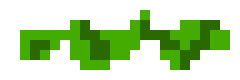 [9855cb] Grass Top