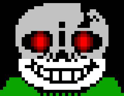[1e4c97] im not joking -electro
