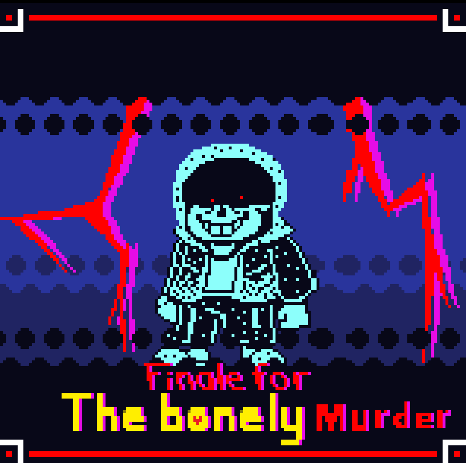 [578ada] The Bonely Murder 2