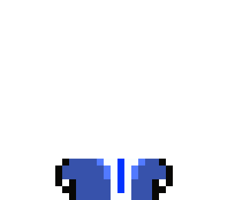 [cddd1a] suit5