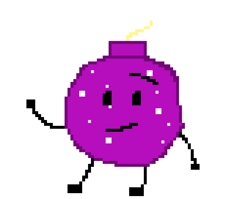 [9664c4] Ornament