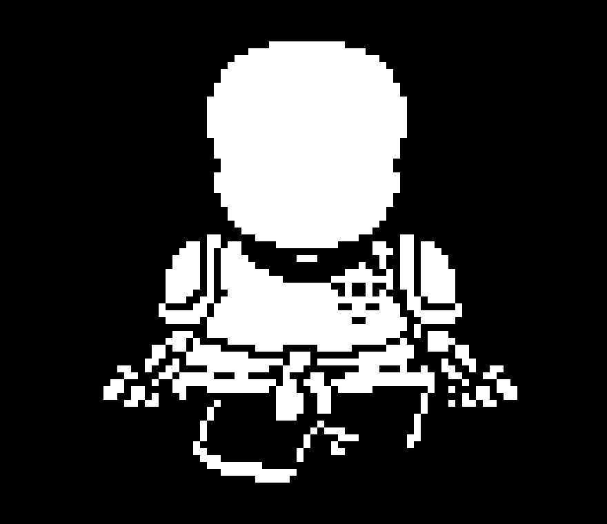 Save