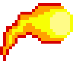 [63822d] FUEGO 2