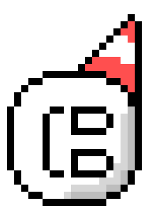 [9664c4] walbur