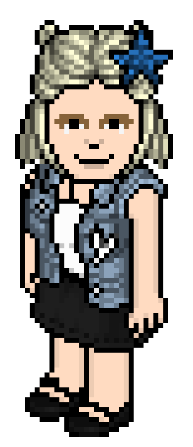 [ddcbd7] Beatriz OM