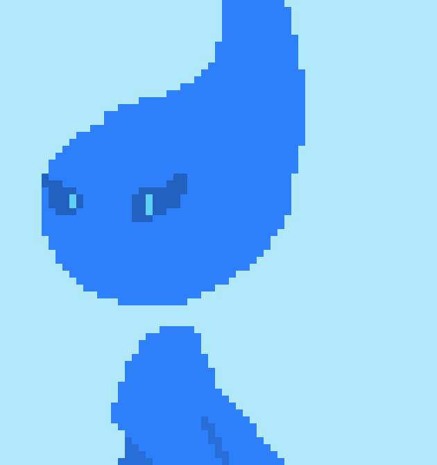 [96c78c] -walks about-