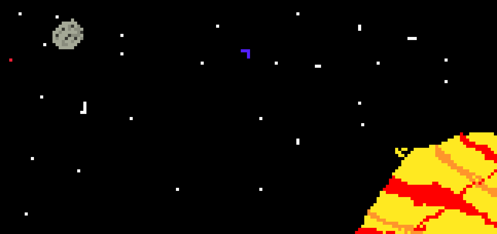 [9664c4] rintos