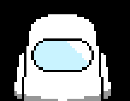 [43520c] finally, a new game! (shhhhh! crewmate) - ink