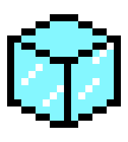 [9664c4] Ice