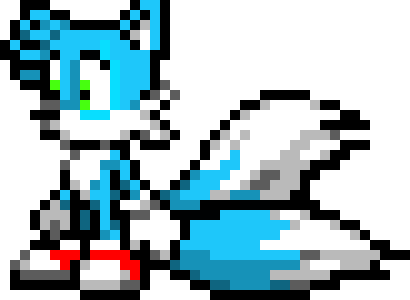 [f2ac5f] Ckitty jr