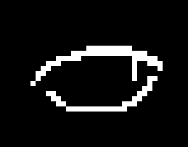 [a257c2] "holy shit, two cakes!" image