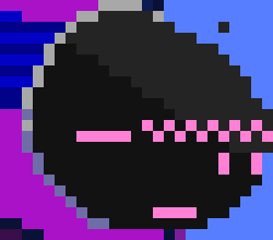 [401102] *mmm....stop kising meeee...-dan