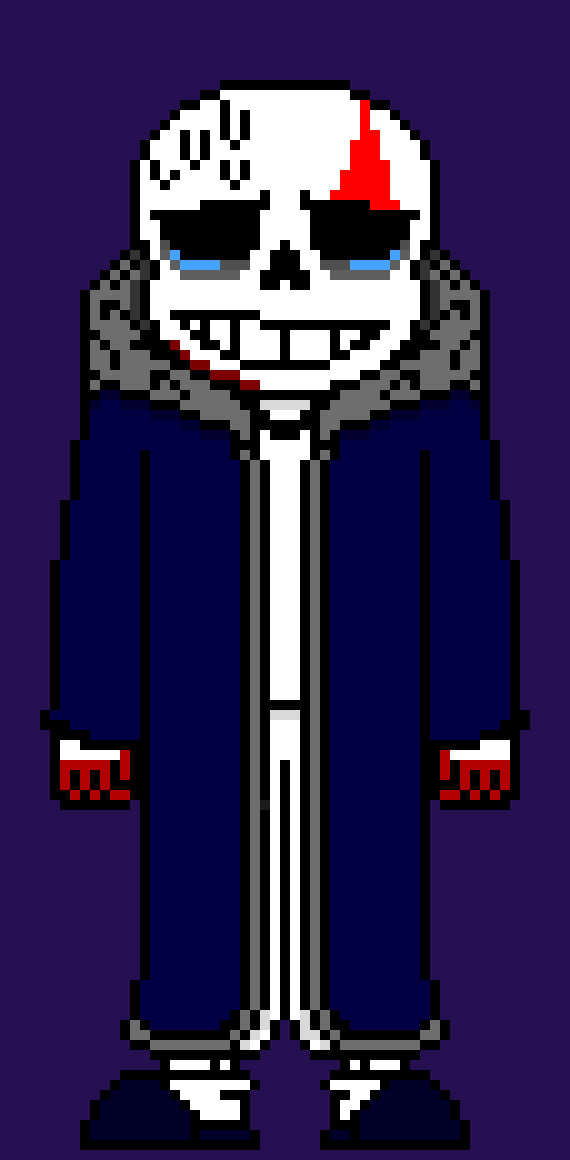 [c7b058] made some small changes to XalkoMadnes