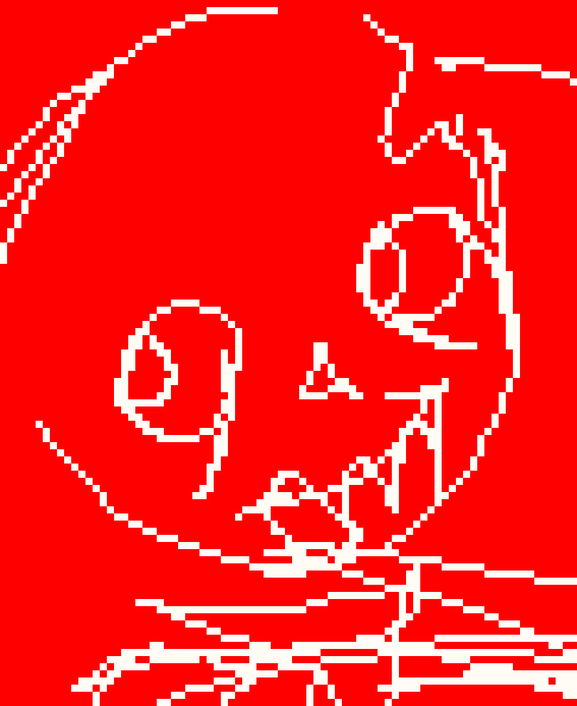 [9d0d2e] forgot