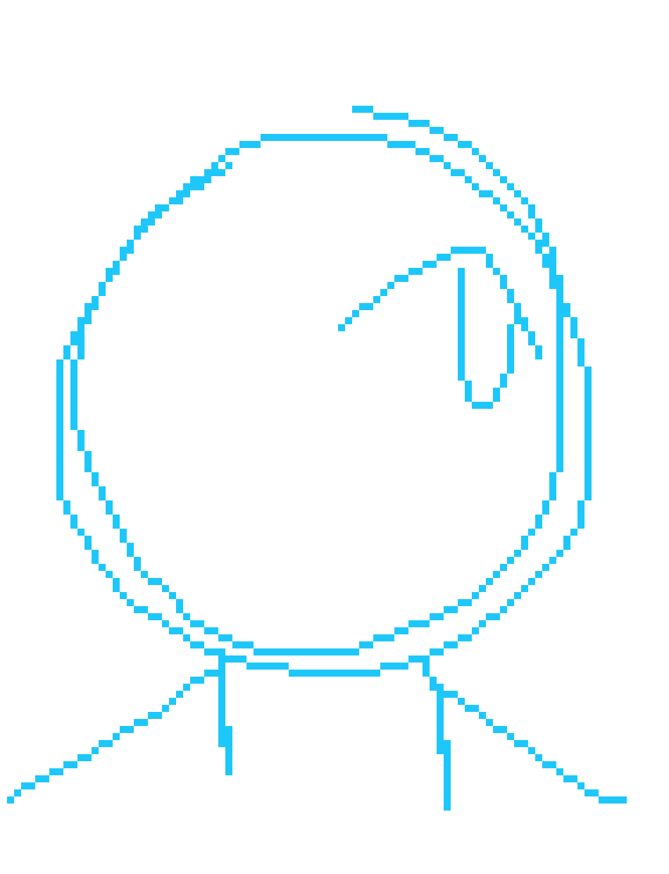 [c40e14] xenoxx are you able to check discord anytime soon