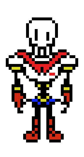[9664c4] papyrus
