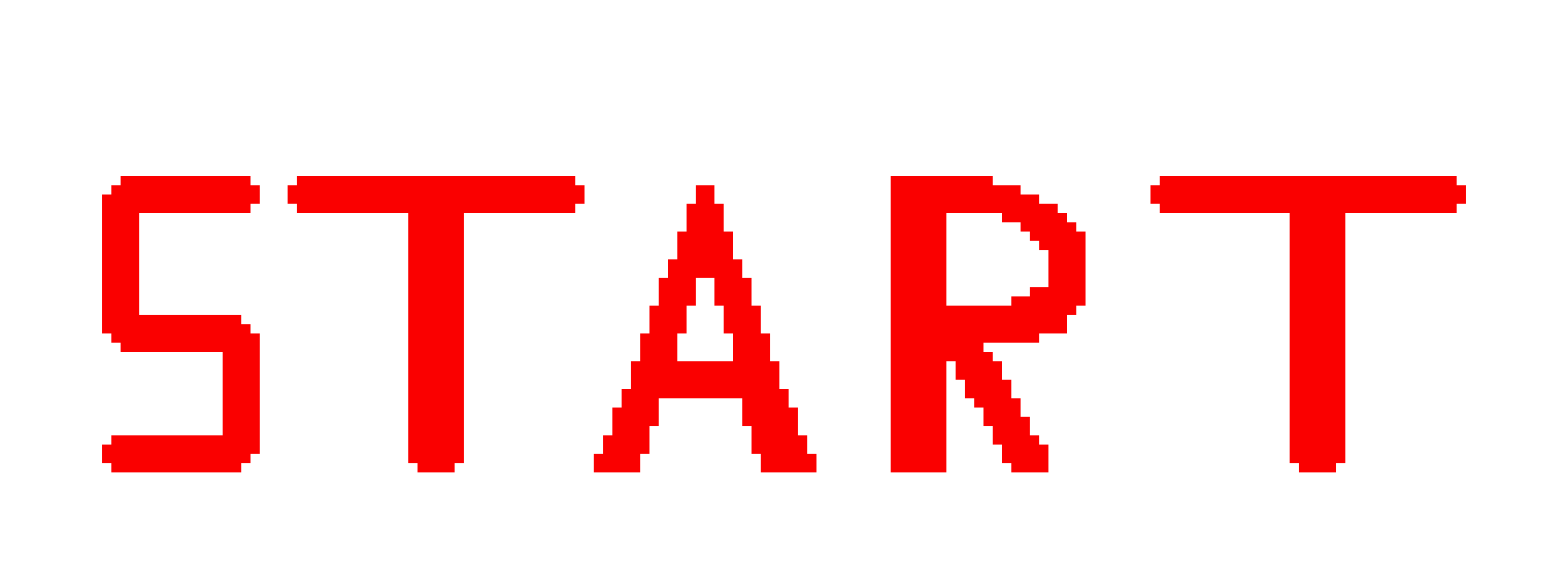 [63d510] start