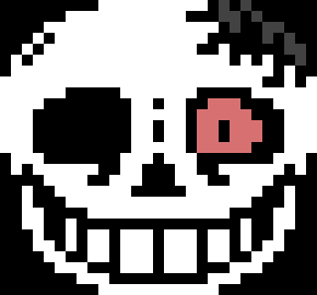 [1fac02] XT!Horror