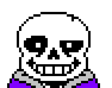 [b05a71] -teleports beside Chris.- A talking robot huh? Haven't seen that before.