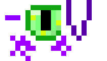 [5b2f3e] -Enderman noise- 