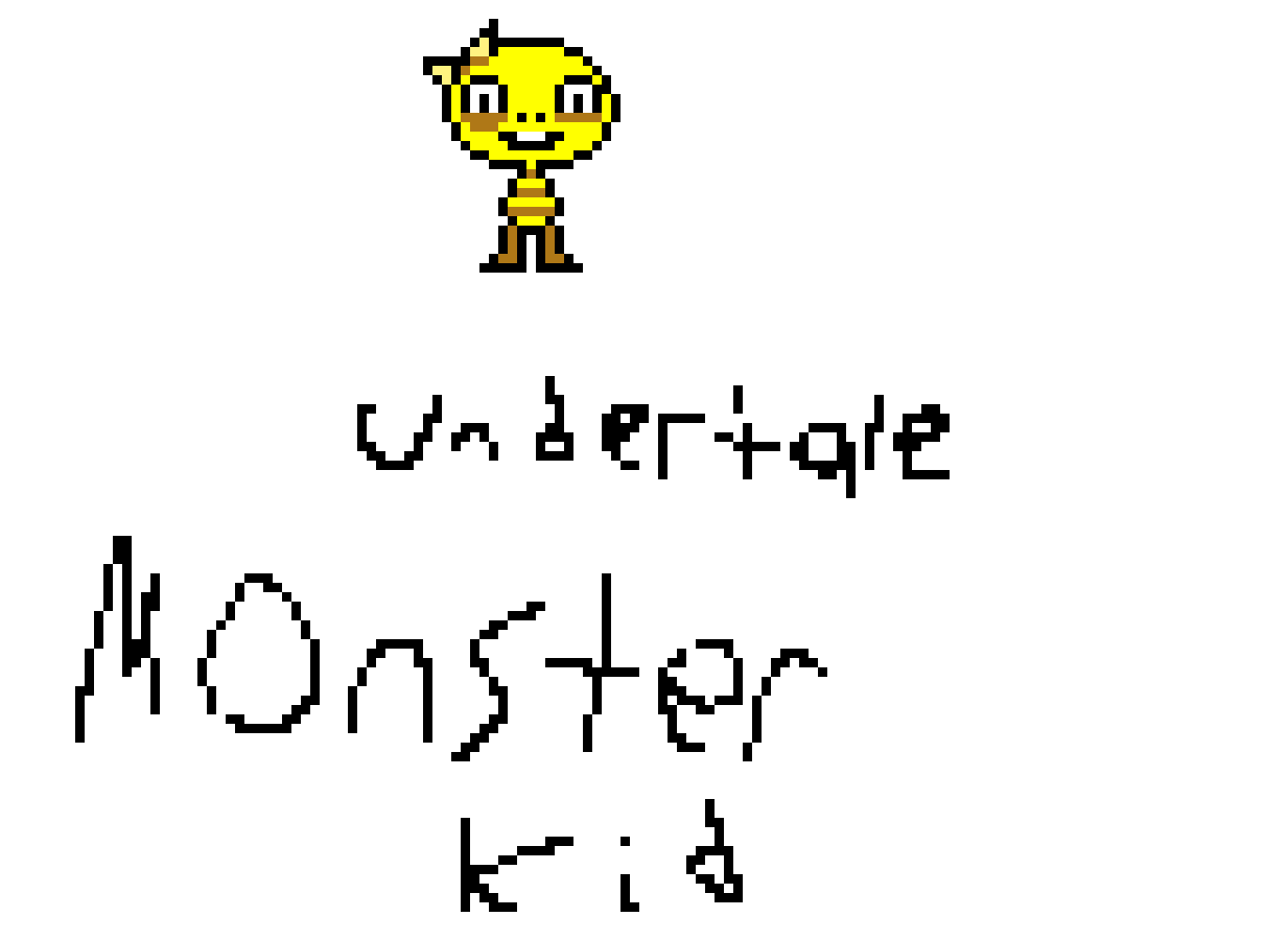 [9664c4] Kiddo