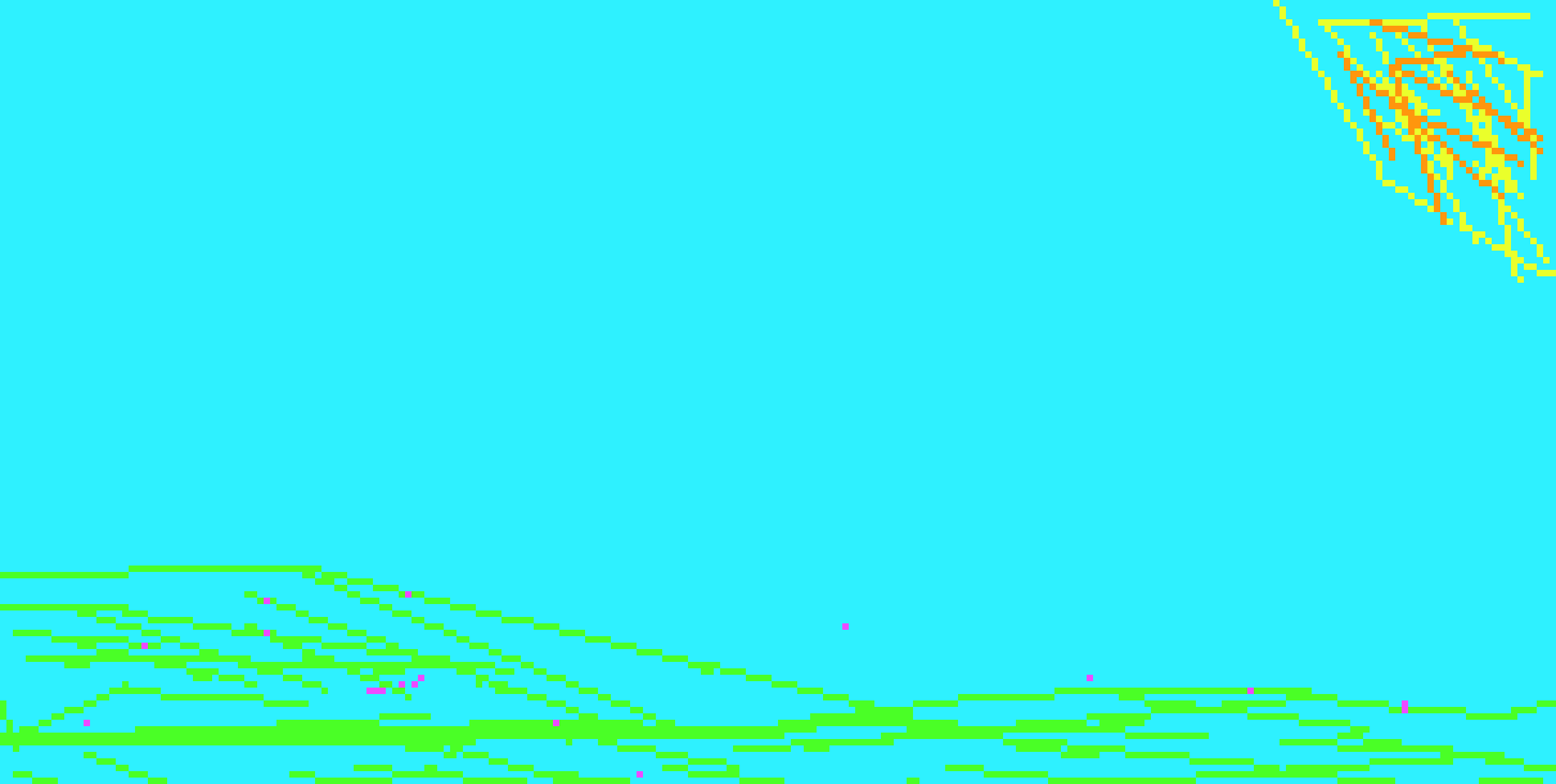 [9664c4] PIXEL PICTURE 