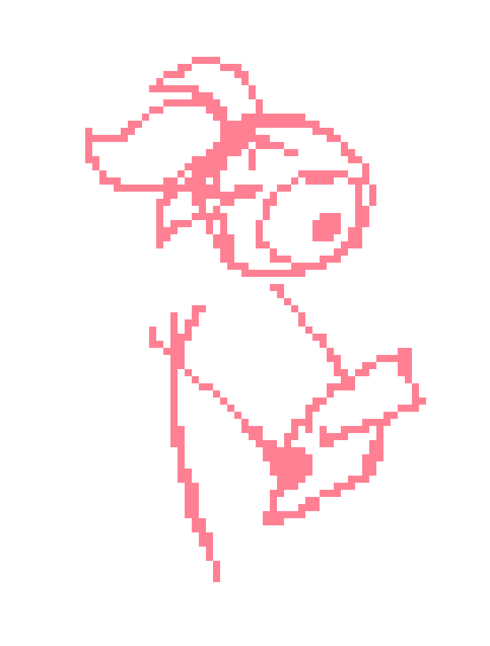 [2af0b1] guhghhhh