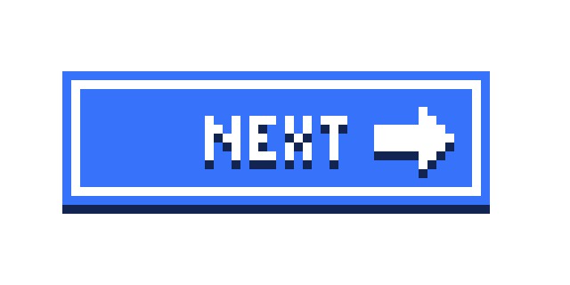 [7d7a6e] Next Button
