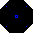 [9664c4] Octagon15Stairs