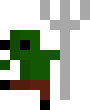 [9664c4] Goblin running 2