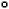 [f4be09] 1440p white dot fade