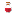 [20e91e] Untitled