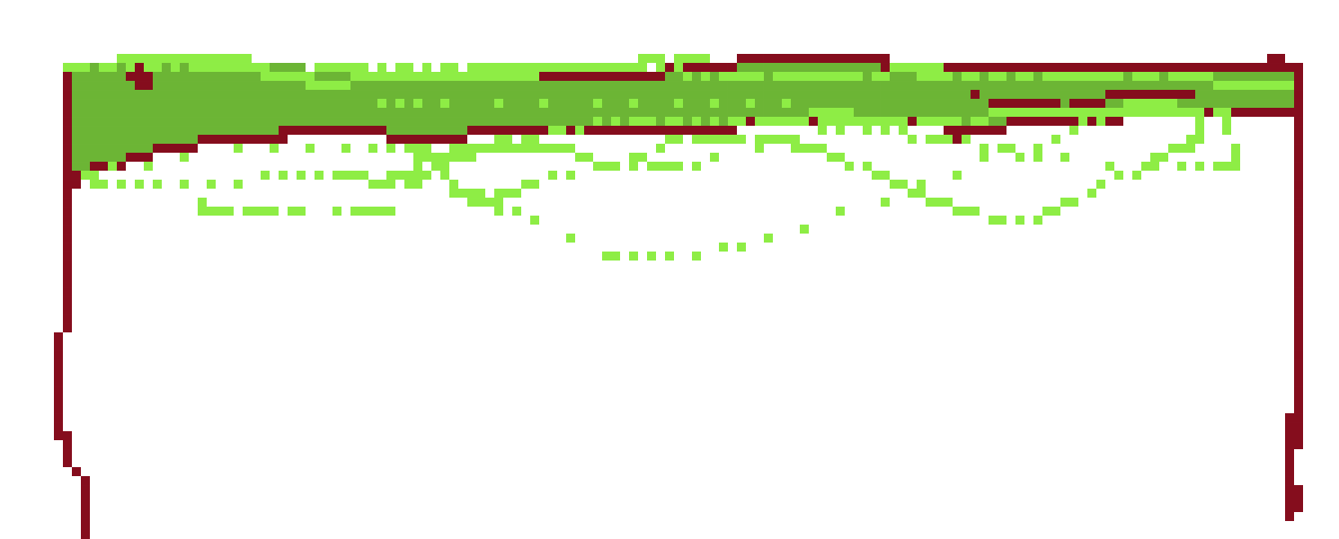 [9664c4] ground22