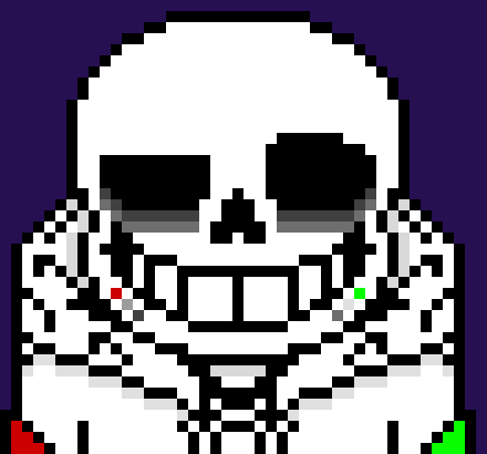 [0ae1f1] wonder who that could POSSIBLY be