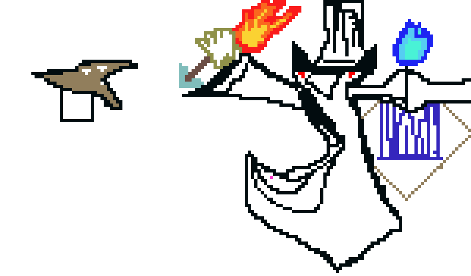[9664c4] Demo_Assets