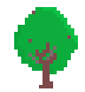 [9664c4] Tree.4