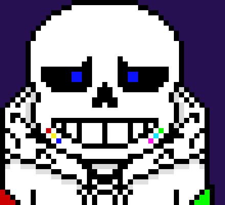 [0ae1f1] *healing Terror*