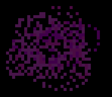 [9664c4] black hole