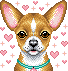 [dfdafc] Nhung_Daily_22
