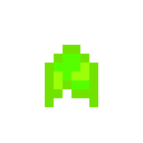 [c7c21c] radioactive