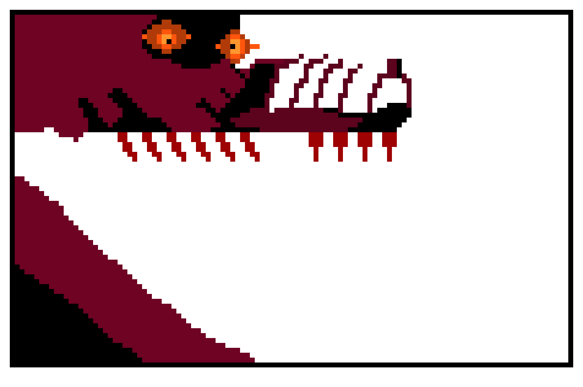 fnaf foxy