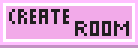 [573ad2] Fixed Button