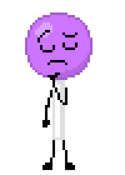 [5a7c2d] GAY LOLLIPOP