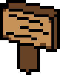 [8538b2] blank
