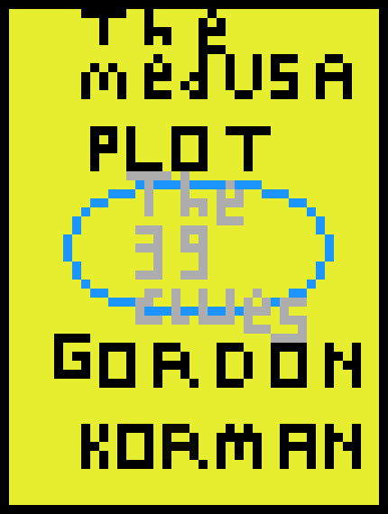 [8da107] book cover