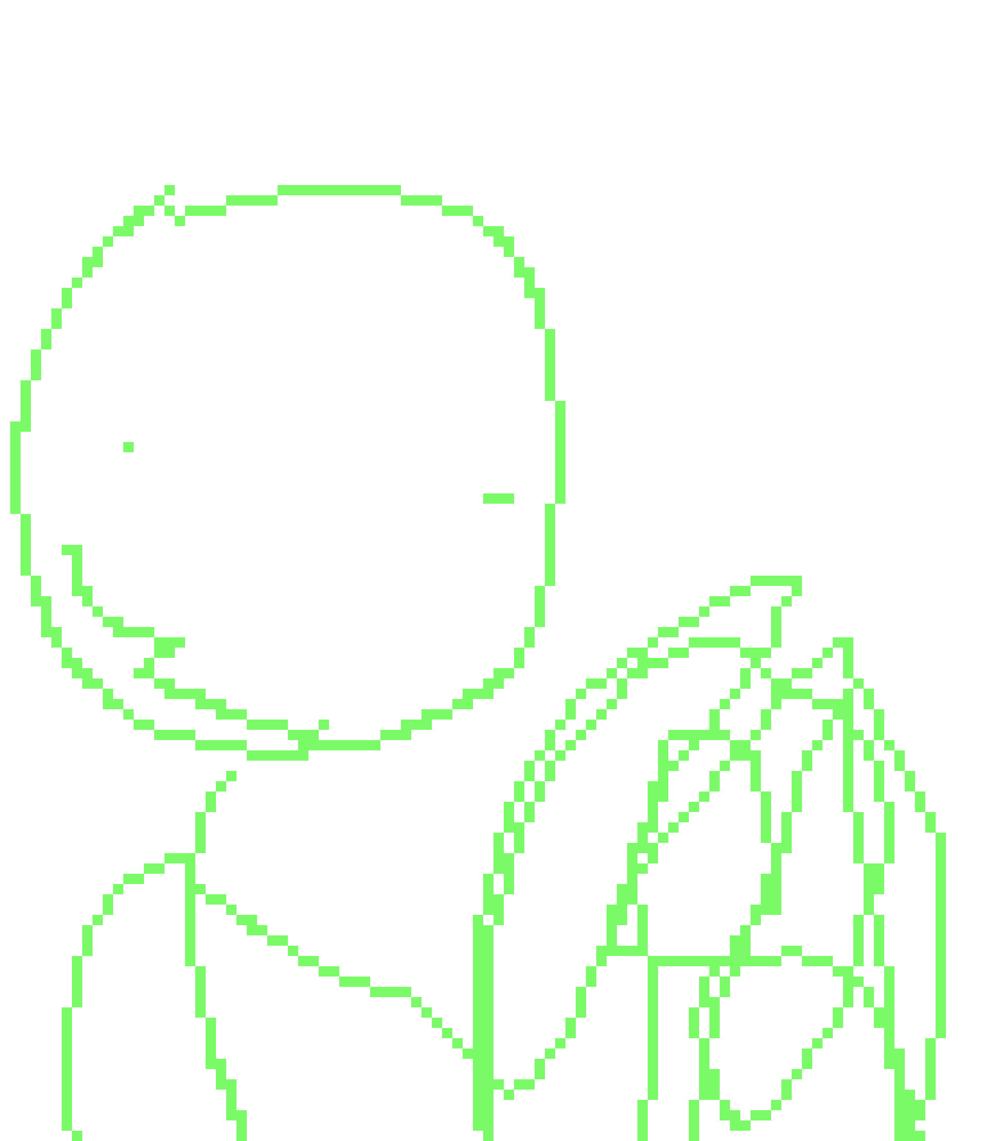 [fce75a] Hhhhh
