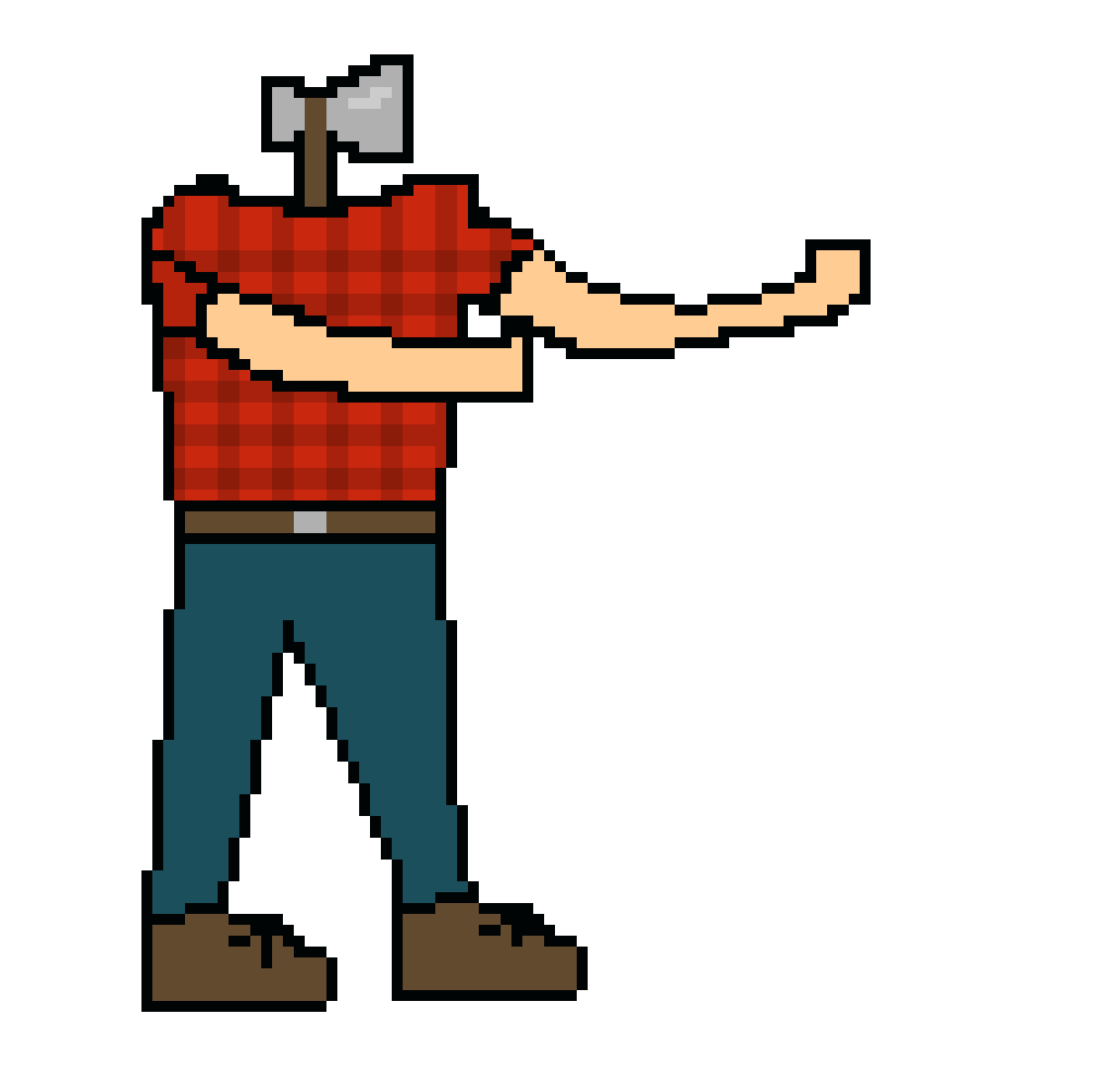 [1021d6] man