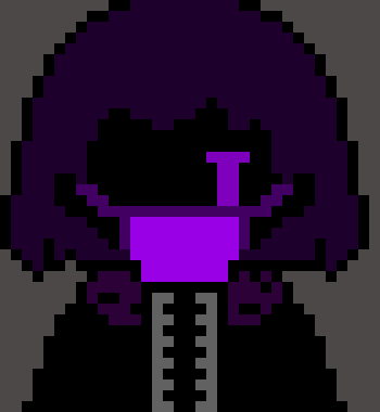 [6dc9d4] Bye X.