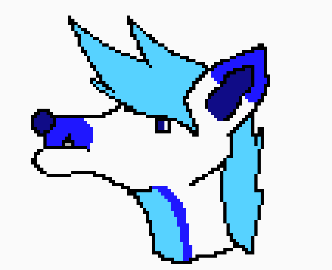 [9664c4] Derpy durp