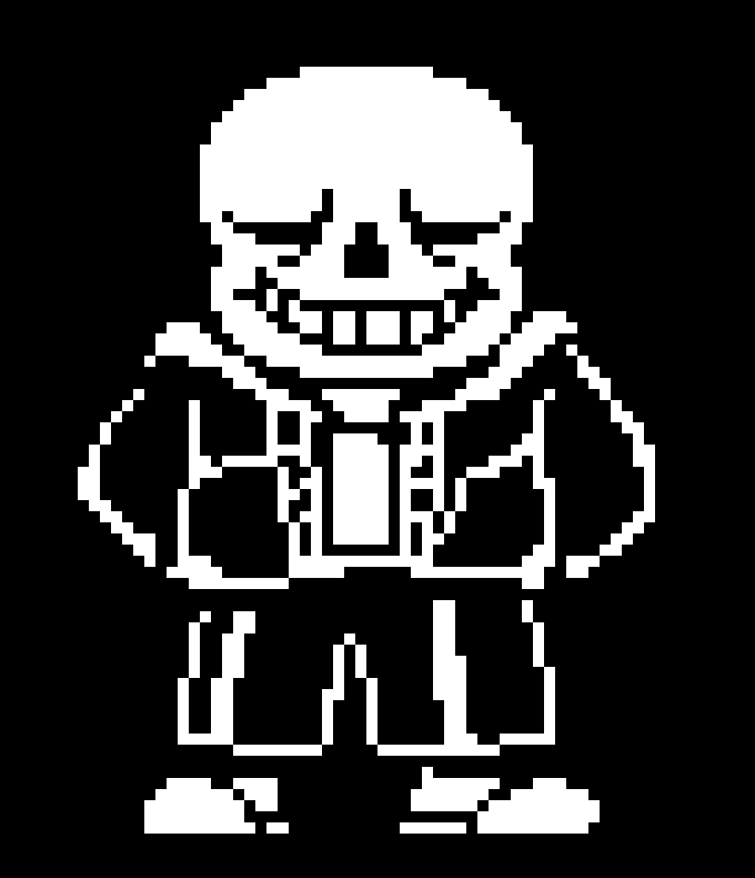[ce6ea9] that's low, man. that's low.